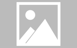 汝州网站搭建平台开发流程（网站搭建要学什么流程）