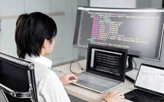 汝州 php压缩包,PHP的解压缩函数怎么用？